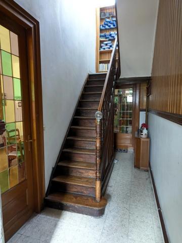 MAISON SEMI BOUGEOISE PROXIMITE CENTRE