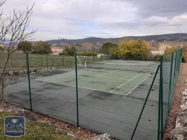 Appartement à louer 3 pièces 62.16m²