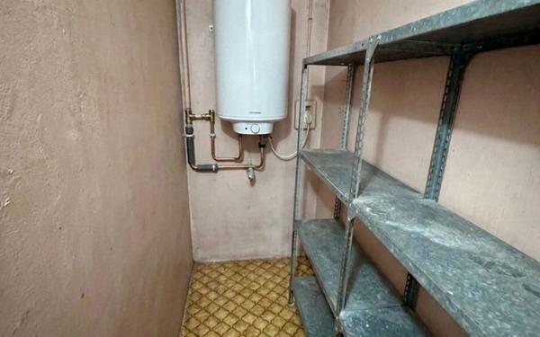 Appartement à vendre    2 pièces •  Rive-de-Gier