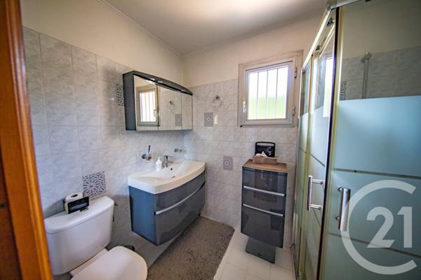 Maison à vendre  5 pièces - 126,90 m2 LE HAILLAN - 33