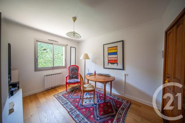 Maison à vendre  5 pièces - 126,90 m2 LE HAILLAN - 33