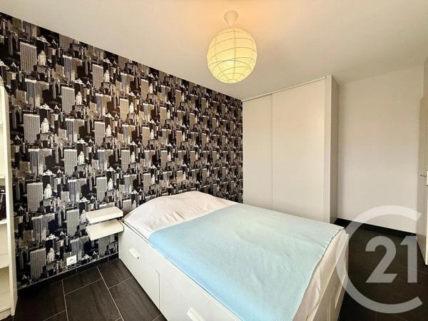 Maison à vendre  5 pièces - 117 m 2   BORDERES SUR L ECHEZ  - 65