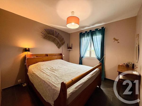 Maison à vendre  5 pièces - 117 m 2   BORDERES SUR L ECHEZ  - 65