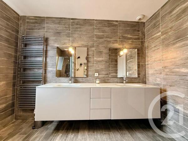 Maison à vendre  5 pièces - 117 m 2   BORDERES SUR L ECHEZ  - 65