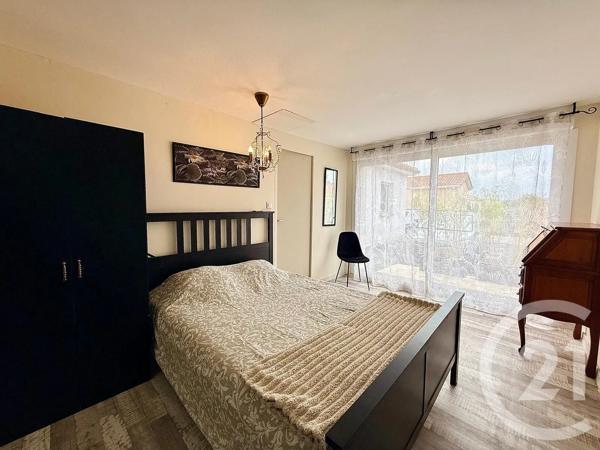 Maison à vendre  5 pièces - 117 m 2   BORDERES SUR L ECHEZ  - 65