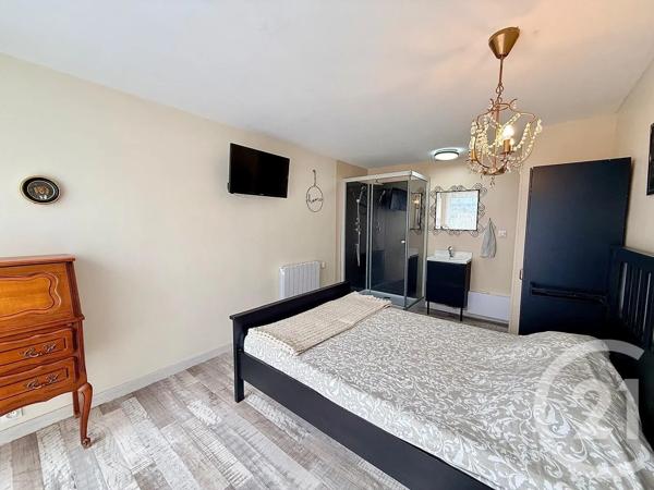 Maison à vendre  5 pièces - 117 m 2   BORDERES SUR L ECHEZ  - 65