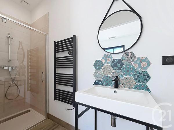 Maison à vendre  7 pièces - 227,60 m 2   AGDE  - 34