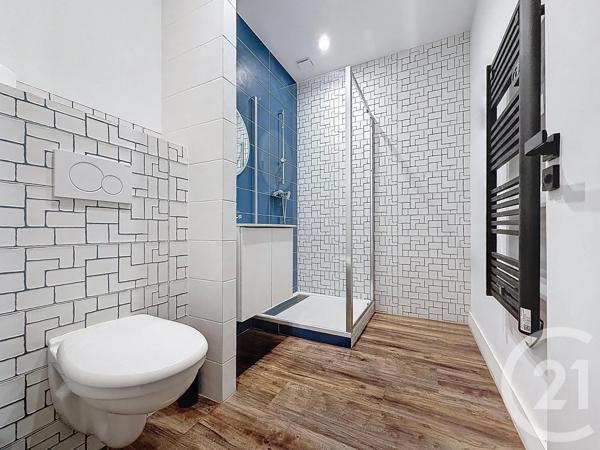 Maison à vendre  7 pièces - 227,60 m 2   AGDE  - 34