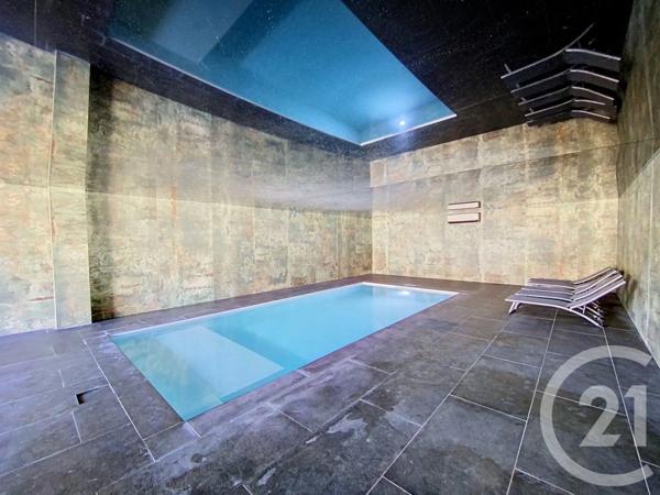 Maison à vendre  7 pièces - 227,60 m 2   AGDE  - 34