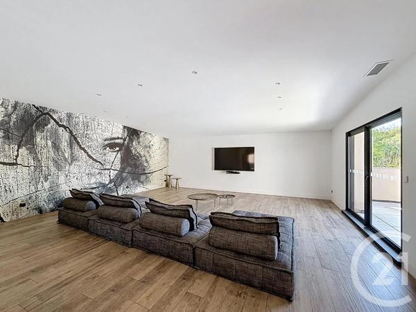Maison à vendre  7 pièces - 227,60 m 2   AGDE  - 34