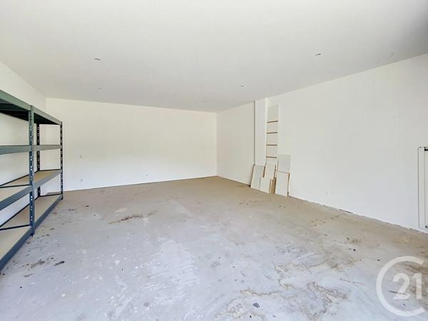 Maison à vendre  7 pièces - 227,60 m 2   AGDE  - 34