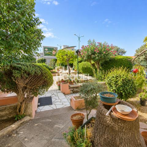 Maison à vendre de 4 pièces de 60 m²