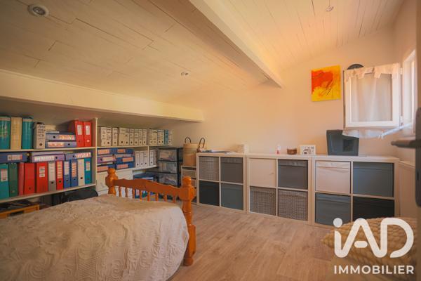 Maison à vendre 13 pièces 327 m² Allauch