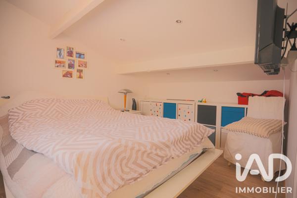 Maison à vendre 13 pièces 327 m² Allauch