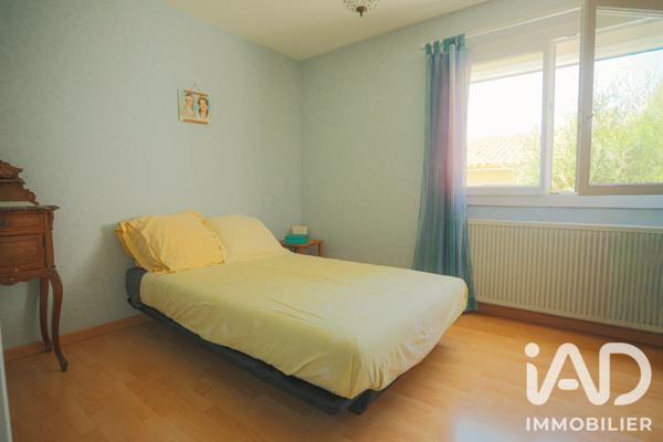 Maison à vendre 13 pièces 327 m² Allauch