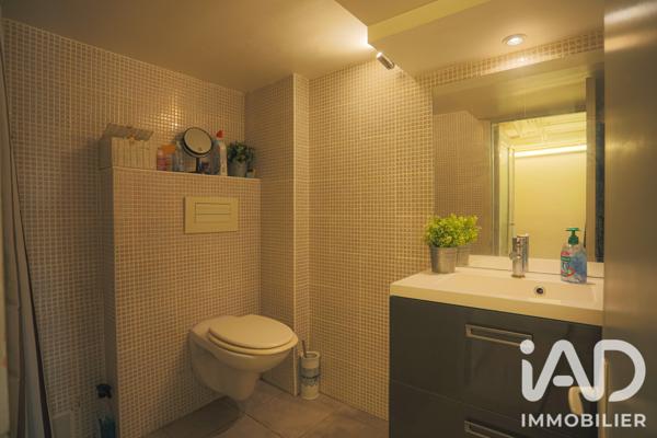 Maison à vendre 13 pièces 327 m² Allauch
