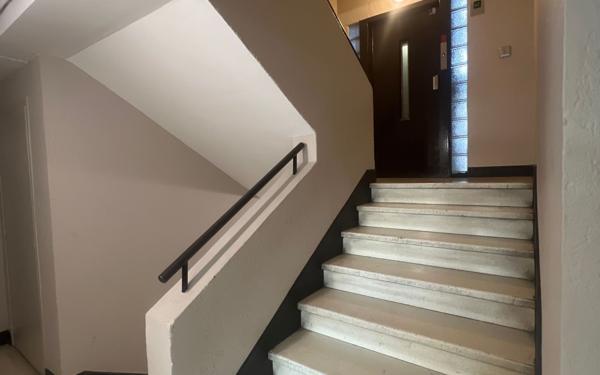 Appartement à louer    3 pièces • 61 m2 Perpignan