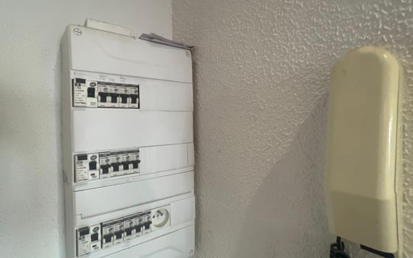 Appartement à louer    3 pièces • 61 m2 Perpignan