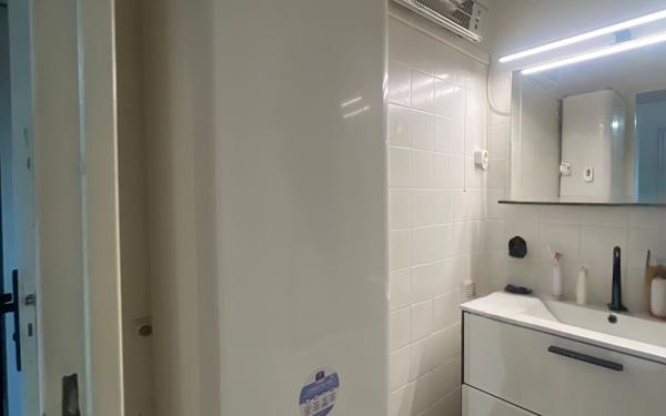 Appartement à louer    3 pièces • 61 m2 Perpignan