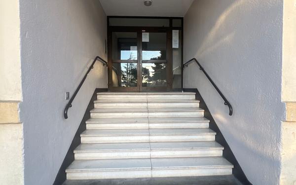 Appartement à louer    3 pièces • 61 m2 Perpignan