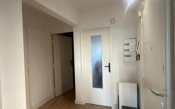 Appartement à louer    3 pièces • 61 m2 Perpignan