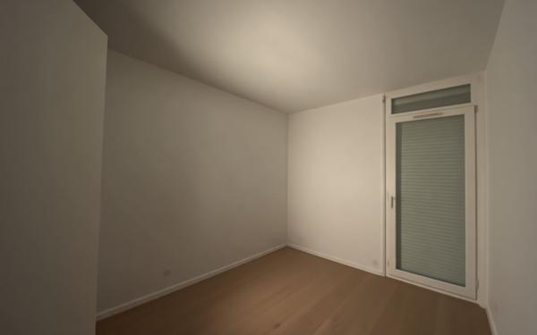 Appartement à louer    3 pièces • 61 m2 Perpignan