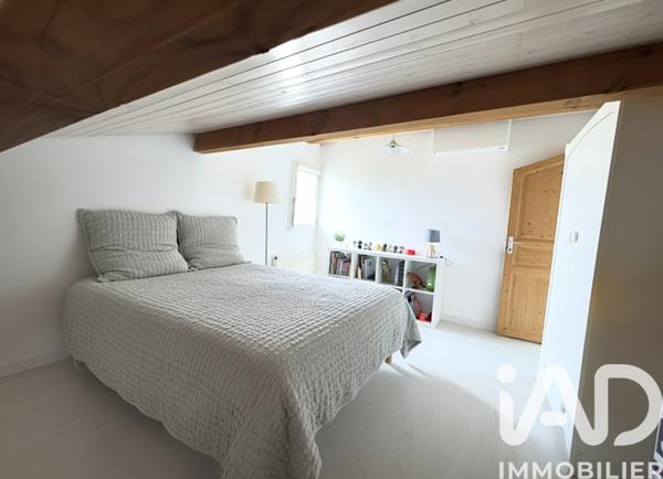 Maison à vendre 6 pièces 150 m² Soorts-Hossegor