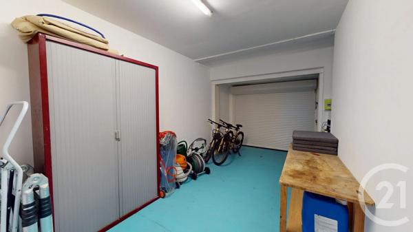 Maison à vendre  4 pièces - 98,80 m 2   LONGEVILLE SUR MER  - 85