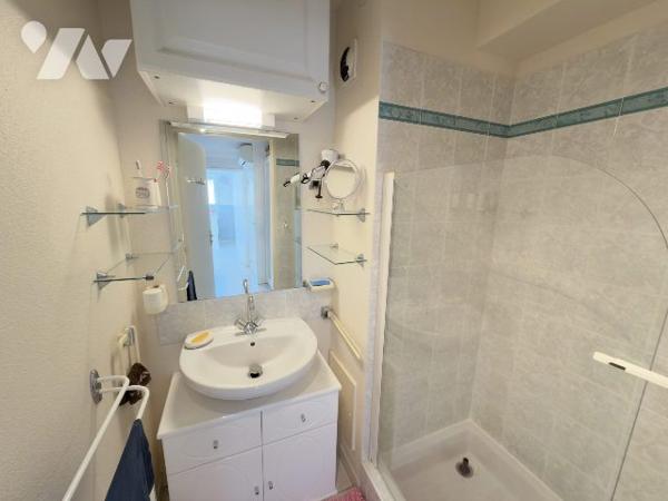 Appartement à vendre Cavalaire-sur-Mer
