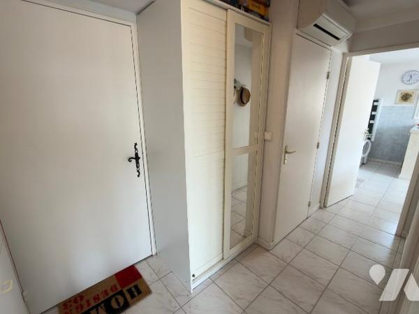Appartement à vendre Cavalaire-sur-Mer