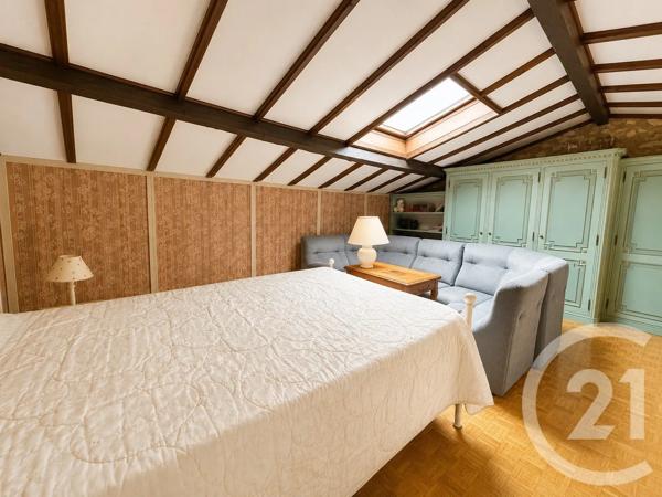 Maison à vendre  2 pièces - 76 m 2   ALBI  - 81