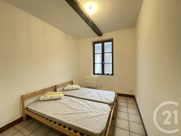 Immeuble à vendre  132 m 2   GRAULHET  - 81