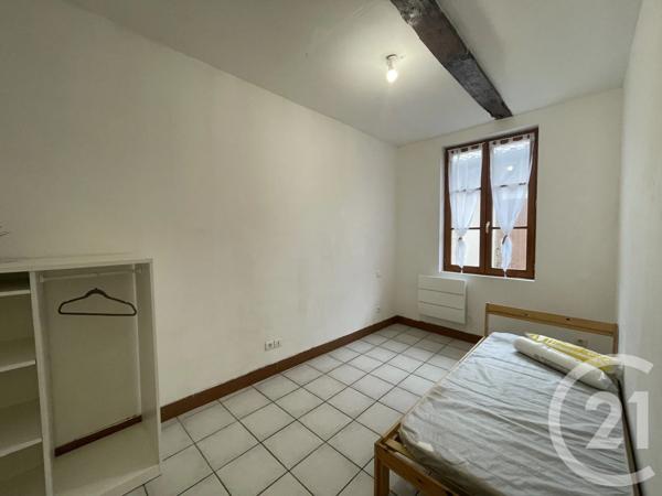 Immeuble à vendre  132 m 2   GRAULHET  - 81
