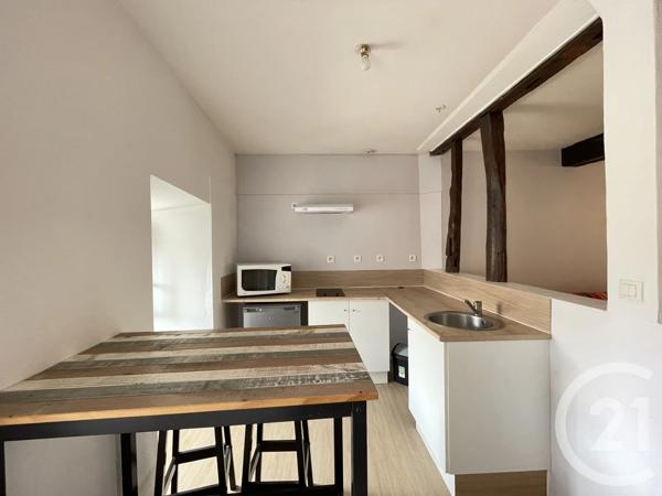 Immeuble à vendre  132 m 2   GRAULHET  - 81