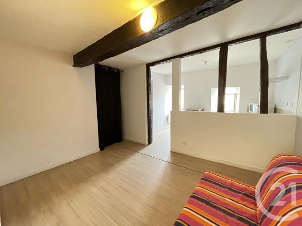 Immeuble à vendre  132 m 2   GRAULHET  - 81