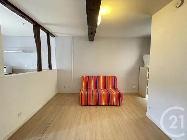Immeuble à vendre  132 m 2   GRAULHET  - 81