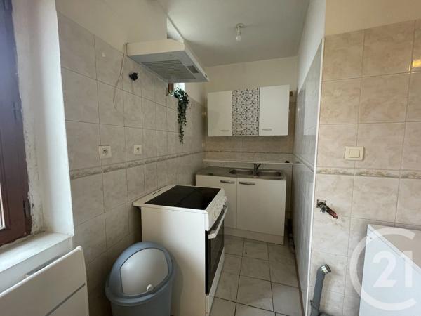Immeuble à vendre  132 m 2   GRAULHET  - 81