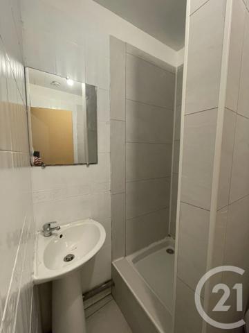 Immeuble à vendre  132 m 2   GRAULHET  - 81