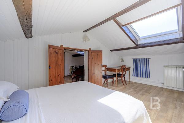 Co- exclusivité - Magnifique Bastide avec piscine à vendre à Mouans Sartoux