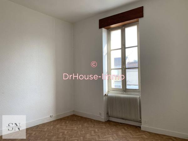 Immeuble à vendre 15 pièces de 190 m²
