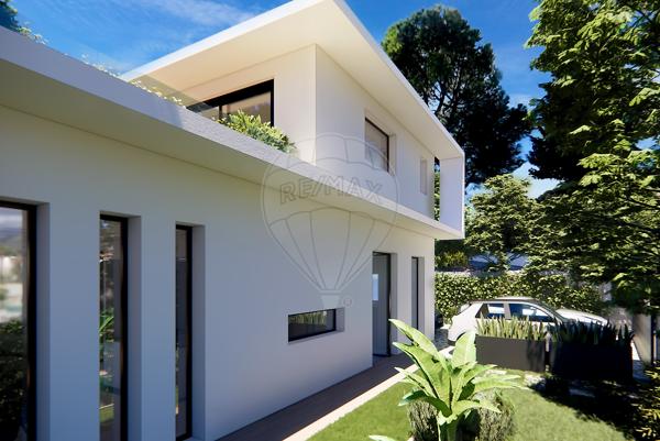 Maison  en vente - Alpes-Maritimes - 06