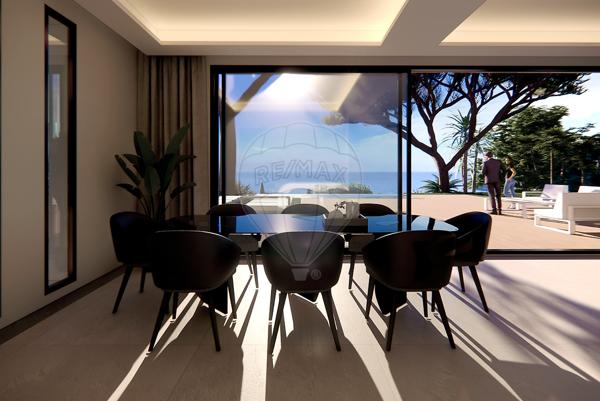 Maison  en vente - Alpes-Maritimes - 06