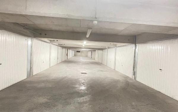 Vente Appartement P3 Charnay-les-macon   