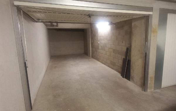 Vente Appartement P3 Charnay-les-macon   