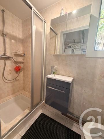 Maison à vendre  4 pièces - 95,98 m 2   ANNONAY  - 07