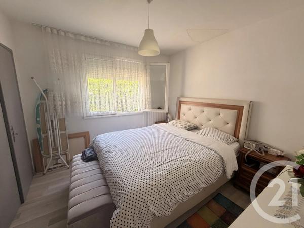 Maison à vendre  4 pièces - 95,98 m 2   ANNONAY  - 07