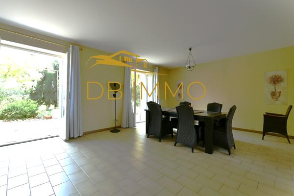 Châteaurenard (13160) Authentique mas provençal à rénover – charme, calme et potentiel aux portes de Châteaurenard