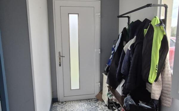 Maison à vendre    5 pièces •  Saint-Vincent-sur-Oust