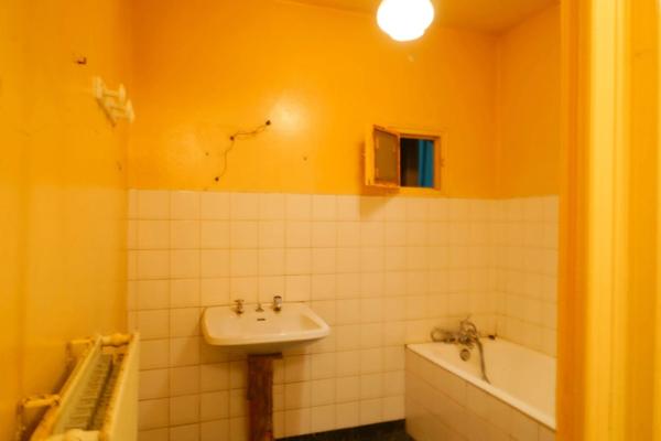 Maison à vendre 6 pièces CHAY (25)