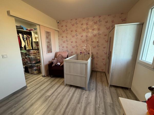 Maison à vendre TILLENAY (21)